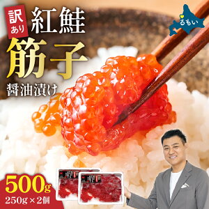 yӂ邳Ɣ[ŁzqIׂʁEzr󂠂 kC g ؎q ݖ Ђ 500g (250g×2j Y ЂƂJbg s  CN CY      CN A