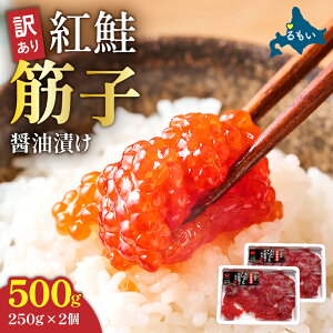 yӂ邳Ɣ[ŁzqIׂzr󂠂 kC g ؎q ݖ Ђ 500g (250g×2j Y ЂƂJbg s  CN CY      CN A 