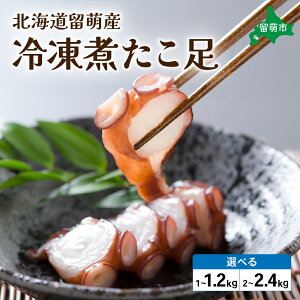 yӂ邳Ɣ[ŁzeʂIׂ 1kg 2kg  kC Ⓚ ς GY ^R  Y   ^R  {C y  ܂ ܂ т̂ CN CY C̍K 