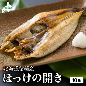 yӂ邳Ɣ[ŁzIׂ kCGY ق̊J 4 10 ^pbN   CY C̍K  Ă ċ  ق zbP  Ђ Ⓚ G Gs R006-003