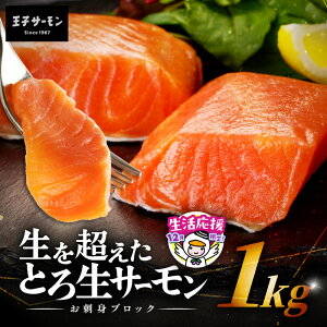 �y�ӂ邳�Ɣ[�Łz �y���ʁE���Ԍ��� 12/31�܂� �N�� �񕍊z����z ���q�T�[���� ���𒴂��� �Ƃ됶�T�[���� ���h�g�p �u���b�N 1kg �T�[���� �g�� �� ���Ⴏ �h�g ���� �X���[�N �ቷ���� �ۑ�