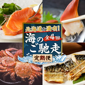 yӂ邳Ɣ[Łzy S4 z kC𖞋i Ĉy  Ԍ kL zbLL L I To Jj I уKj т ъI T[ g   L  y  ̍ 