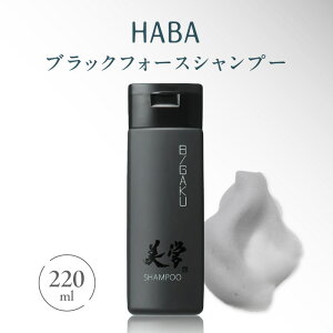 yӂ邳Ɣ[Łz HABA Y RX ubNtH[XVv[ wAPA Vv[ j  q e    lQ |Y Ό A XbL ׂ 邨 XN