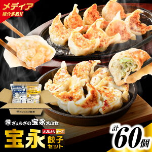 yӂ邳Ɣ[ŁzIׂށEeʁE񐔁 傤̕i i Lq `[YLq 1kg ` 1.5kg  Ⓚ M[U   `[Y Hה Zbg Lq ĂLq  W[V[ 