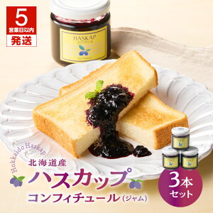 �y�ӂ邳�Ɣ[�Łz�y5�c�Ɠ��ȓ��ɔ����z �n�X�J�b�v�R���t�B�`���[�� 3�{ �Z�b�g �W���� �n�X�J�b�v �R���t�B�`���[�� �t���[�c �\�[�X �Y�����s�g�p ���[�O���g �A�C�X�N���[�� �g�b�s��