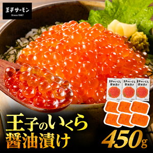 yӂ邳Ɣ[ŁzIׂeʁ q̂ݖ 150g ` 450g  CN  L    ݖЂ kCY q̂ Z | RN i ґ J  瘥