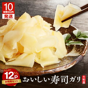 yӂ邳Ɣ[Łzy10cƓȓɔz  iK p Zbg 40g × 12  I Е  y V i Ð|I Ð| | ^CY iX î 