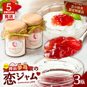 yӂ邳Ɣ[Łzy5cƓȓɔz  䕂̗ W 3r Zbg C`S   Xgx[ W MO g[Xg ptF [Og t[c \[X Z veB{k