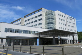 【ふるさと納税】＜返礼品なし＞ 苫小牧市立病院支援寄附 3,000円 ～ 100,000円 寄附 寄付 寄附金 寄付金 応援寄附金 応援寄付金 地域のいのち こどもの未来 医療 救急医療 苫小牧市立病院 北海道 苫小牧市 おすすめ ランキング プレゼント ギフト