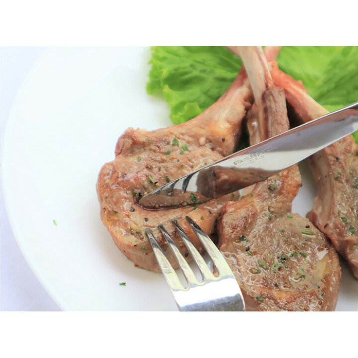 楽天市場】【ふるさと納税】【稚内の肉職人】たかみさんのPREMIUMラムチョップ 320g(5〜6本)×2パック【22020】 : 北海道稚内市 楽天市場】【ふるさと納税】【稚内の肉職人】たかみさんのPREMIUMラムチョップ 320g(5〜6本)×2パック【22020】 : 北海道稚内市