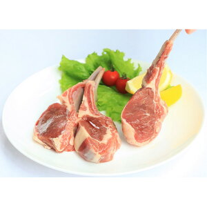 ラム肉 厚切りの人気商品 通販 価格比較 価格 Com ラム肉 厚切りの人気商品 通販 価格比較 価格 Com