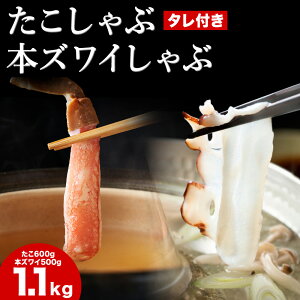 yӂ邳Ɣ[Łz  Ԃ Zbg ( {YC ɂ 500g  600g ) ^R    Zbg  {킢 I|[V kCӂ邳Ɣ[ t ӂ邳