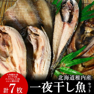 yӂ邳Ɣ[Łz銱Zbgg p gNr 銱  J jV i^JC JC zbP @ kCӂ邳Ɣ[ t ӂ邳Ɣ[ kC yzsnF