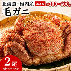 yӂ邳Ɣ[Łzy2025ztY{CуKj^2 (1300g`400g̖уKj×2){C т уKj ъI {C I Jj kCӂ邳Ɣ[ t ӂ邳Ɣ[ kC yzsn