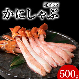 yӂ邳Ɣ[Łzg킢|[V500g(TCY)ƂԂԂ̂g킢 I |[V gYC ɂ  Zbg  CN CY kCӂ邳Ɣ[ t ӂ邳Ɣ[ k