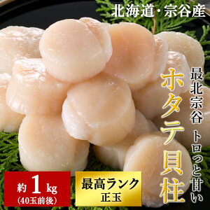yӂ邳Ɣ[ŁzŖk@J gƊÂ z^eL 1L(40ʑO) Hׂĉ! hgق z^e  L L H CN CY kCӂ邳Ɣ[ t ӂ邳Ɣ[ kC 
