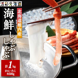 yӂ邳Ɣ[Łz y kC tY zCN Ԃ (  500g &  500g ) Y Ⓚ gYCKj gYCI YCKj YCI Jj I Mtg v[g 蕨  yz