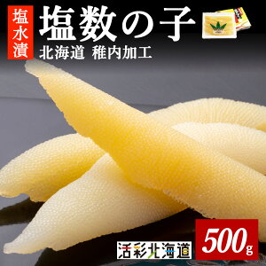 yӂ邳Ɣ[ŁzkC tH  ̎q 500ĝ JYmR ̎q ̎q  CN CY kCӂ邳Ɣ[ t ӂ邳Ɣ[ kC yzsnFEꌧz