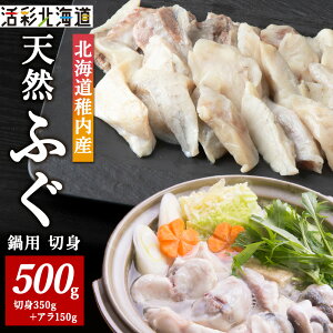 yӂ邳Ɣ[Łzy kC tY z VR ӂ p ؐg 500g ` Y Atӂ  ؐg tO ͓ ӂ  CN CY kCӂ邳Ɣ[ t ӂ邳Ɣ[ kC yzsn