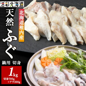 yӂ邳Ɣ[Łzy kC tY z VR ӂ p ؐg 1Kg ` Y Atӂ  ؐg tO ͓ ӂ  CN CY kCӂ邳Ɣ[ t ӂ邳Ɣ[ kC yzsn