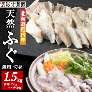 yӂ邳Ɣ[Łzy kC tY z VR ӂ p ؐg 1.5Kg ` Y Atӂ  ؐg tO ͓ ӂ  CN CY kCӂ邳Ɣ[ t ӂ邳Ɣ[ kC yzsn