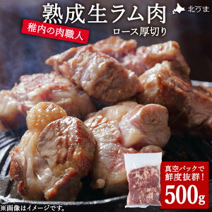 yӂ邳Ɣ[Łzt̓El ݂̏n[X؂(500g)    lC  r pbN ^ Ⓚ wV[ qr ؂ VN yzsnFE