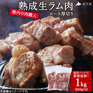 yӂ邳Ɣ[Łzt̓El ݂̏n[X؂(500g×2)    lC  r pbN ^ Ⓚ wV[ qr ؂ VN yzsnFE