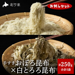 yӂ邳Ɣ[ŁzyZbgz 肷ڂ덩z×Ƃ덩z z Kz ڂ덩z Ƃ덩z Mtg v[g 蕨  yzsnFEꌧz