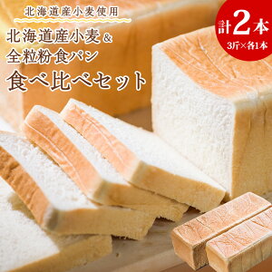 yӂ邳Ɣ[ŁzkCY&SHp Hה׃ZbgHp p kCY S kCӂ邳Ɣ[ t ӂ邳Ɣ[ kC yzsnFEꌧz