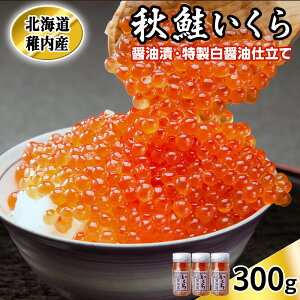yӂ邳Ɣ[ŁztY  ݖЂ100g×3{ ݖd  CN  kC  ݖЂ CN Ⓚ Mtg v[g 蕨  yzsnFE