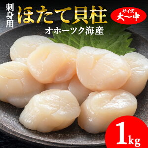 yӂ邳Ɣ[ŁzykCtYzz^e L ʗⓀ`TCY 1kg hg CN_ ق z^e  z^eL hg g L CN  kC t ts lC ӂ邳 yzsn