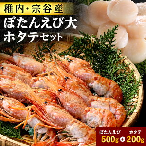 yӂ邳Ɣ[ŁzyIiz{^GrTCY500g + z^e200gZbg hg CN _ OCV  Gr CV ق  Ⓚ kC t Y  CN yzsnFEꌧzy