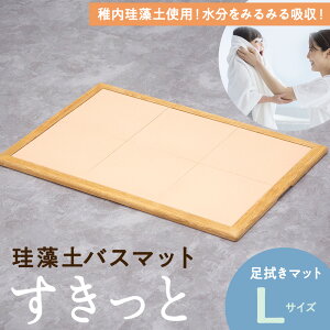 yӂ邳Ɣ[Łz]yoX}bguƁvLTCY 48cm×69cm×1.5cm oX}bg ]y  C}bg oXpi ӂ}bg C pi Mtg v[g 蕨 