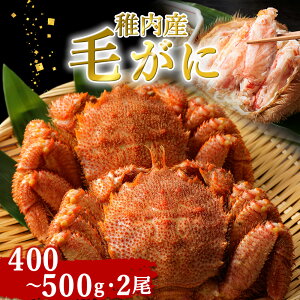 yӂ邳Ɣ[ŁztYт 400`500g×2{C т уKj ъI {C I Jj kCӂ邳Ɣ[ t ӂ邳Ɣ[ kC yzsnFEꌧz