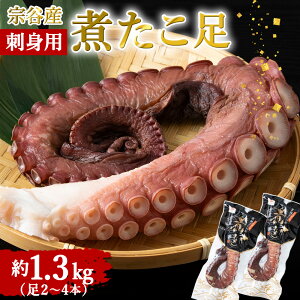 yӂ邳Ɣ[Łz@JY hgp ς1.3kg(2`4{) ^R  䥂ł 䥂Ń^R {C^R ^pbN kCӂ邳Ɣ[ t ӂ邳Ɣ[ kC yzsnFE