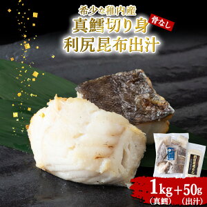yӂ邳Ɣ[ŁztY ^Lؐg(Ȃ) 1kgƗKz 50g^L  ^  ؐg Kz  CN CY kCӂ邳Ɣ[ t ӂ邳Ɣ[ kC yzsnFE