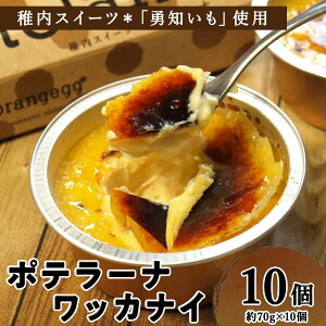 yӂ邳Ɣ[Łz|e[ibJiCy70g×10zJ^[i َq XC[c mَq Ⴊ N[ kCӂ邳Ɣ[ t ӂ邳Ɣ[ kC yzsnFE