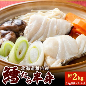 yӂ邳Ɣ[ŁztY L()g 2kg(1kgO×2pbN)   ؐg CN CY kCӂ邳Ɣ[ t ӂ邳Ɣ[ kC yzsnFEꌧz