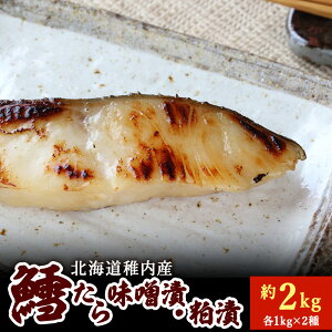 yӂ邳Ɣ[ŁztY L()̖XЁEЃZbg (e2pbN)L  CN CY Hi kCӂ邳Ɣ[ t ӂ邳Ɣ[ kC yzsnFEꌧz