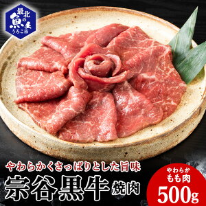 yӂ邳Ɣ[Łz@J̏ēp炩 500g ē    kCӂ邳Ɣ[ t ӂ邳Ɣ[ kC yzsnFEꌧz