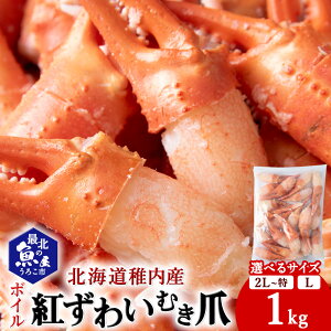 yӂ邳Ɣ[Łz_IׂTCY/g킢 ނ 1kg tY tH {C Jj g킢 kC  I gYCKj YCKj 킢I {C Jj ނ ɂ 