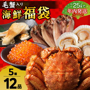 �y�ӂ邳�Ɣ[�Łz�ъI����I�C�N���܁����������� �ق��� ��銱�� �ق��� ���� �^������ �{�C�� �т��� �уK�j �ъI �{�C�� �I �J�j �C�N �C�Y�� �k�C���ӂ邳�Ɣ[�� �t�� �ӂ邳�Ɣ[�� �k