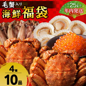 �y�ӂ邳�Ɣ[�Łz�ъI����I�C�N���܁��~�������� �ق��� ��銱�� �ق��� ���� �{�C�� �т��� �уK�j �ъI �{�C�� �I �J�j �C�N �C�Y�� �k�C���ӂ邳�Ɣ[�� �t�� �ӂ邳�Ɣ[�� �k�C��