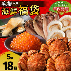 �y�ӂ邳�Ɣ[�Łz�ъI����I�C�N���܁��Ɂ������� �ق��� ��銱�� �ق��� ���� �^������ �{�C�� �т��� �уK�j �ъI �{�C�� �I �J�j �C�N �C�Y�� �k�C���ӂ邳�Ɣ[�� �t�� �ӂ邳�Ɣ[�� �k