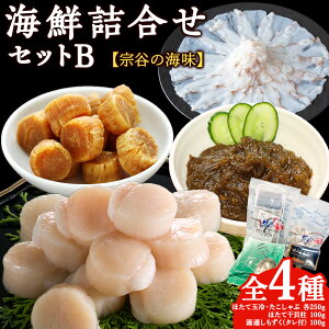 yӂ邳Ɣ[Łzy@J̊CzCNlZbg B (z^e  L ) kC @Jق z^e     C CN CY Hi kCӂ邳Ɣ[
