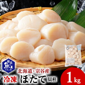 yӂ邳Ɣ[ŁzIz[cNCŔ@JY Ⓚ ق L 1kgق z^e  L L hg H CN CY kCӂ邳Ɣ[ t ӂ邳Ɣ[ kC yzsn