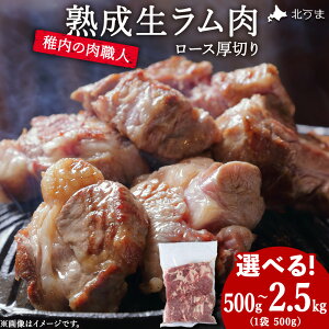 yӂ邳Ɣ[Łzt̓El ݂̏n[X؂ Iׂ500g`2.5kg 1500g    lC  r pbN ^ Ⓚ wV[ qr ؂ VN yzs