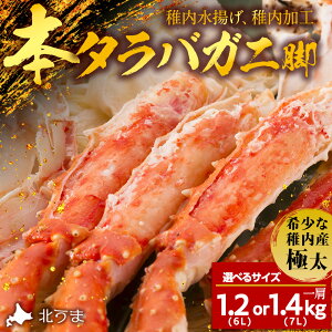 yӂ邳Ɣ[Łzy󏭂ȒtYzɑ {^oKjr 1 IׂTCY 6L 1.2kg`7L 1.4kg΂ ^oKj ΊI ΃Kj I Jj {C^o ^o ^or kCӂ邳