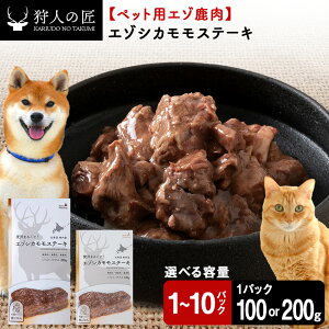 �ԗ�i�摜