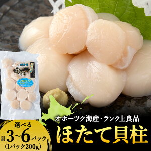 yӂ邳Ɣ[Łzɂhgق Iׂ600g`1.2kg 1200g L ق  H CN  Ⓚ kC t ts lC ӂ邳